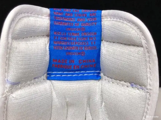 Rep Jordan AQ0818-158 Off-Louis x Air OW 1 AJ1 0619